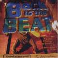 Back To The Beat 02