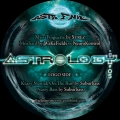 Astrology 05