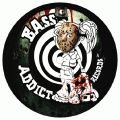 Bass Addict 13