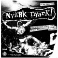 Nyark Nyark Book