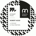 M Plant 50