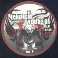 Teknical Vodka 01