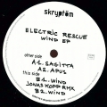 Skryptom 18