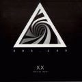 Obscur 20 RP