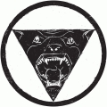 Mord 63