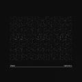 Mutacube LP 01