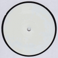 Rephlex 023 LP