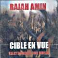 Cible En Vue CD
