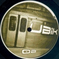 Ubik 08