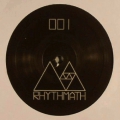 Rhythmath 01