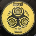Triple A 19