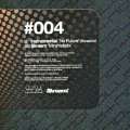 Nonplus 04