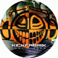 Kickfabrik Lost Tracks