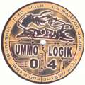 Ummologik 04