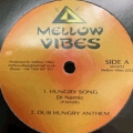 Mellow Vibes 053