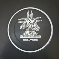 Dosis Decibel Limited 03
