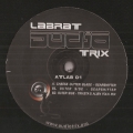 Audiotrix Labrat 01
