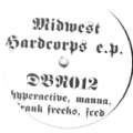 Drop Bass Network 12