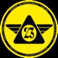 Expressillon Spiral Tribe Picture 02