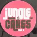 Jungle Cakes 04 RP