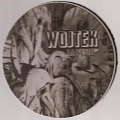 Wojtek 03