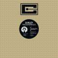 Curley Music 01