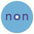 Non Series 73