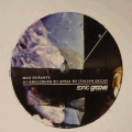 Sonic Groove 1569