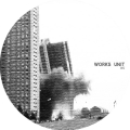 Works Unit 02