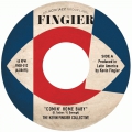 Acid Jazz Records 869 S