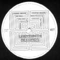 Labyrinth 03