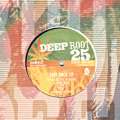 Deep Root 25