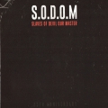 SODOM 25TH A