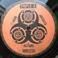 Triple A 18