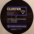 Cluster 90