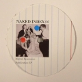 Naked Index 06