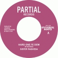 Partial 7106