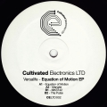 Cultivated Electronics LTD 02