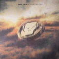 Metalheadz LP 05