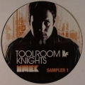 Toolroom 114 S1