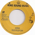 King Sound Music 03