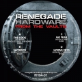 Renegade Hardware 04-02