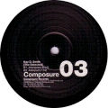 Composure 03