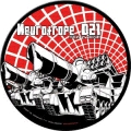 Neurotrope 21