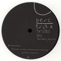 Perc Trax 51