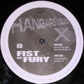 Hangars Liquides 10