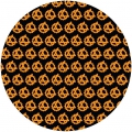 Amar 07