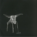 UVB76 12