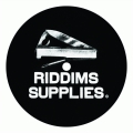 Riddims Supplies 01