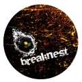 Breaknest 03